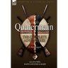 Quatermain: The Complete Adventures 2 Allan S Wife, Maiwa S Revenge & Marie