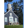 The Inn at Cranberry Cove