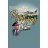 The Other Wing: A Memoir