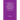 Hawkins Electrical Guide (Volume. 03) Questions, Answers, & Illustrations, A progressive course of study for engineers, electricians, students and tho