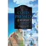 Cold Pressed