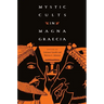 Mystic Cults in Magna Graecia