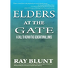 Elders at the Gate: A Call to Repair the Generational Links