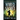 Wired Secret
