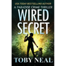 Wired Secret