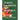 Organic Gardening for Beginners: How to Grow Your Own Organic Vegetables