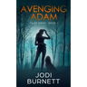 Avenging Adam