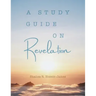 Study Guide on Revelation