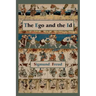 The Ego and the Id - First Edition Text