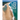 How to Read a North Carolina Beach: Bubble Holes, Barking Sands, and Rippled Runnels