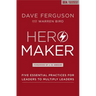 Hero Maker Softcover