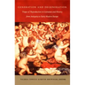 Generation and Degeneration: Tropes of Reproduction in Literature and History from Antiquity through Early Modern Europe