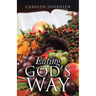 Eating God's Way
