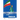 Great March towards Freedom: Maryam Rajavi's messages and speeches to the annual gatherings of Iranian Resistance at Ashraf 3 - Albania July 2019