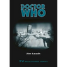 Doctor Who