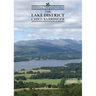 National Trust Histories: The Lake District