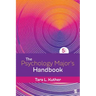 The Psychology Major′s Handbook