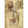 Mind and Nature