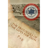 The Protocols of the Goys for Zion: The wicked and secret plot by the gentiles to defend Israel behind its back!