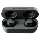 Skullcandy Jib True 2 Wireless In Ear Headphones by Skullcandy