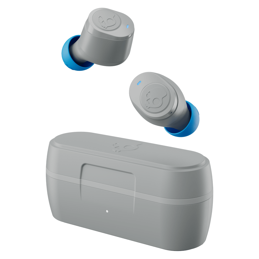 Skullcandy Jib True 2 Wireless In Ear Headphones by Skullcandy