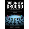 Finding New Ground