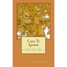 Cura Te Ipsum: An Integrative Psychotherapy Model