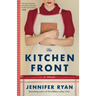 The Kitchen Front