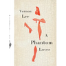 A Phantom Lover