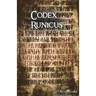 Codex Runicus: Scanian Law