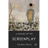A History of the Screenplay