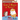 Can I Have a Turn?: An Acorn Book (Hello, Hedgehog! #5)