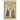 Empress Matilda of England