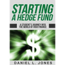 Starting a Hedge Fund: A Student's Journey into the World of High Finance