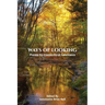 Ways of Looking: Poems by Connecticut Laureates