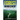 Forest Management: Based on Nature and Centred on People