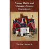 Nueces Battle and Massacre Source Documents