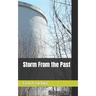 Storm From the Past