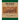 Tafsir Ibn Kathir: Volume 1 of 10