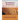 Creation Science: Children's Church Lesson Plans