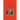 History of the Suffolk Regiment 1914-1927