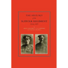 History of the Suffolk Regiment 1914-1927