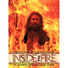 Inside the Fire: My Strange Days with the Doors