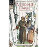 A Hidden Magic