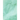Planner: Start Anytime Undated 52 Week Planner For Efficiency & Productivity, Organizer for Goal-setting, Task Management, Budg