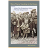 More Than a Teardrop in the Ocean: Vol. II, More of the Tempestuous History of the War Refugee Board