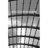 Walter Benjamin: A Philosophical Portrait