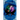 Becoming