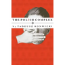 Polish Complex