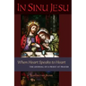 In Sinu Jesu: When Heart Speaks to Heart-The Journal of a Priest at Prayer